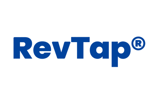 RevTap