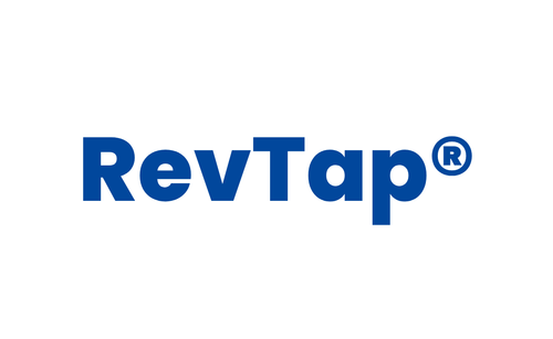 RevTap